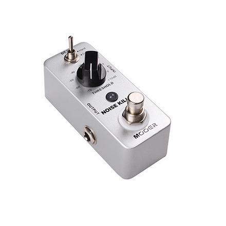 Mooer Noise Killer