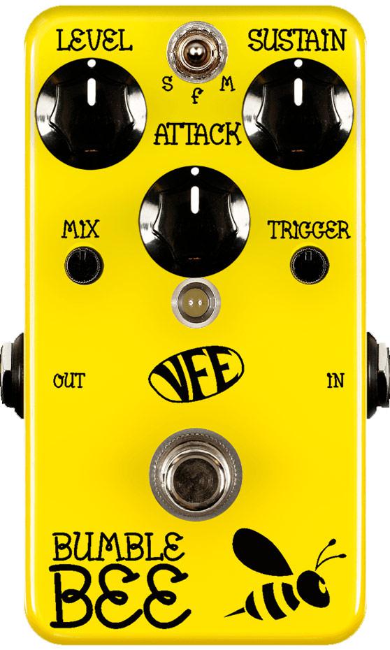 VFE Bumblebee