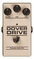 Hermida Dover Drive
