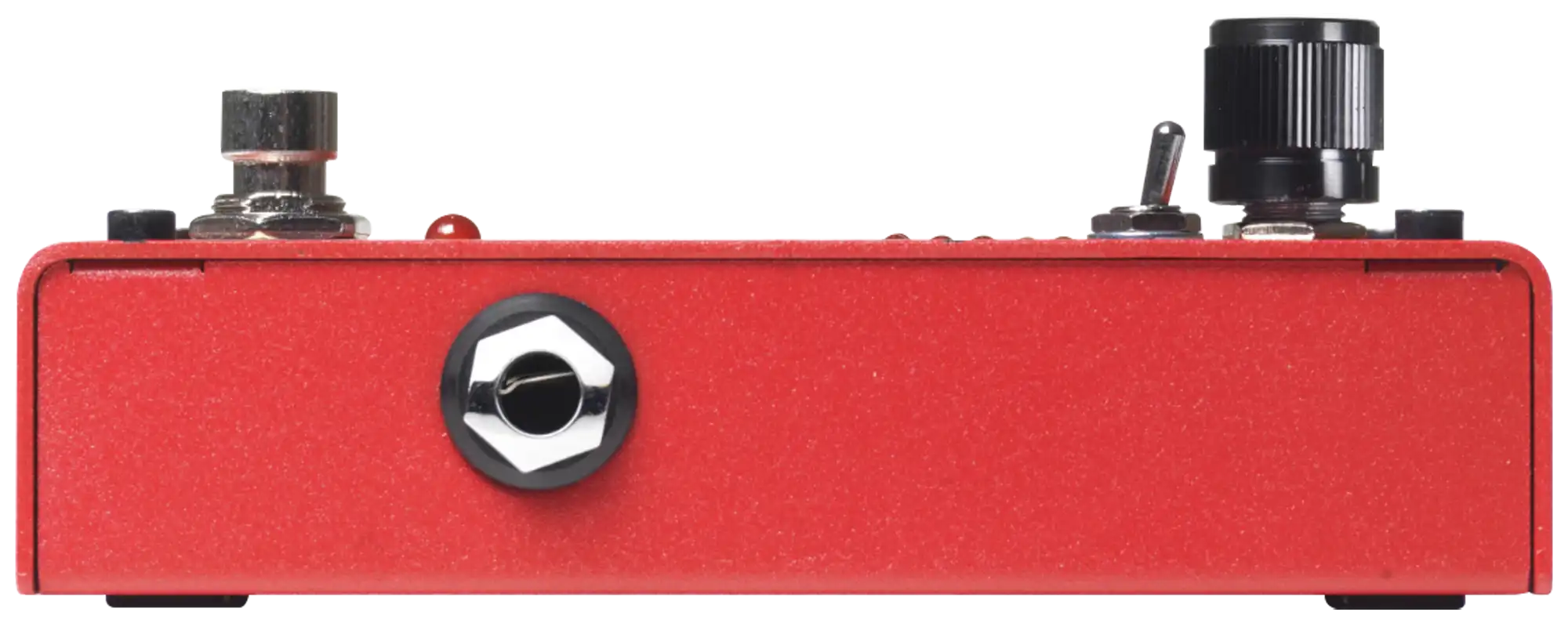 Digitech The Drop