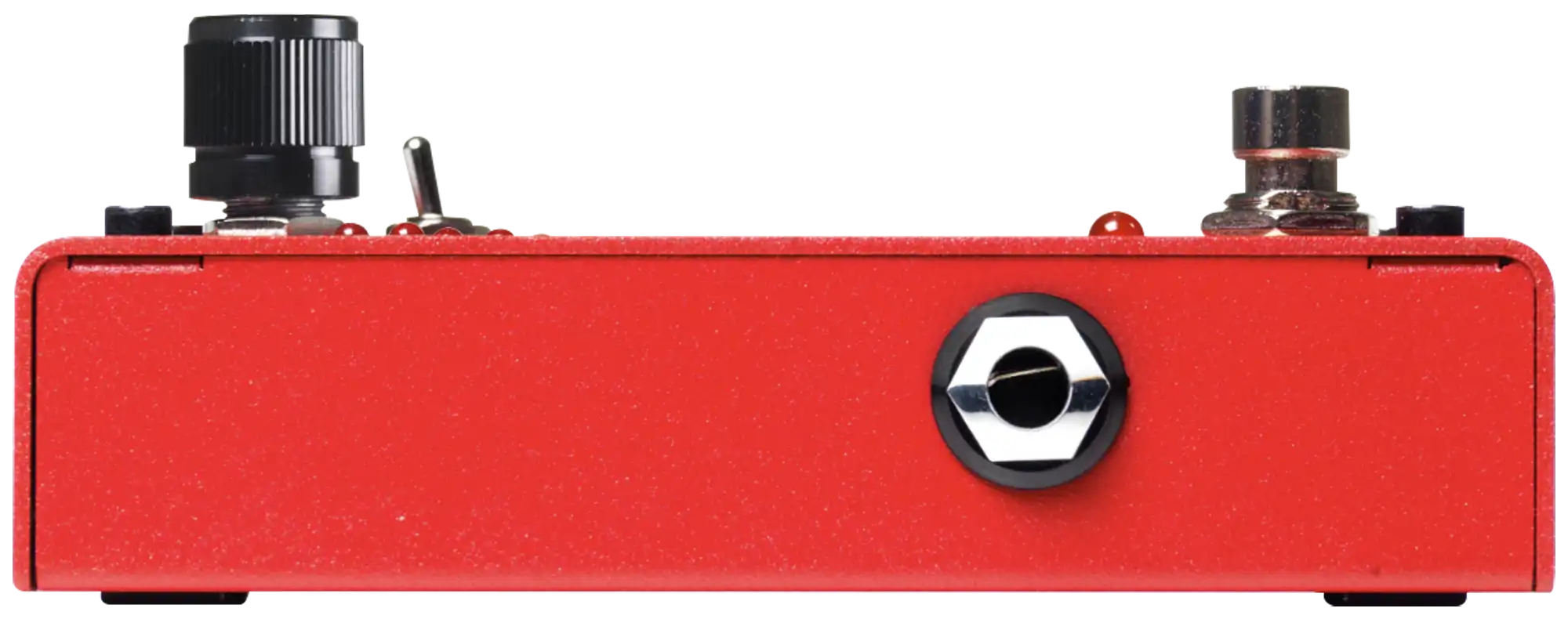 Digitech The Drop