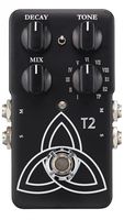 TC Electronic Trinity T2