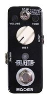 Mooer Blade