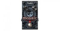 Digitech Mosaic