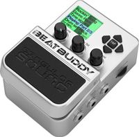 Singular Sound BeatBuddy
