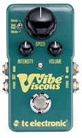 TC Electronic Viscous Vibe