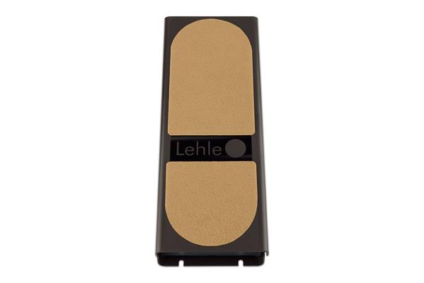 Lehle Mono Volume