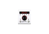 Eventide H9 Max Harmonizer