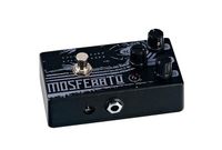 Hermida Audio Mosferatu B-Ware