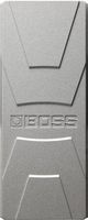 Boss FV-30L-A low impedance
