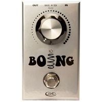 J.Rockett Audio Designs - Boing Reverb
