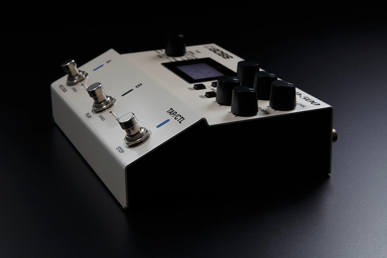 Boss DD-500 Digital Delay