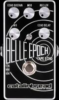 Catalinbread Belle Epoch Tape Echo
