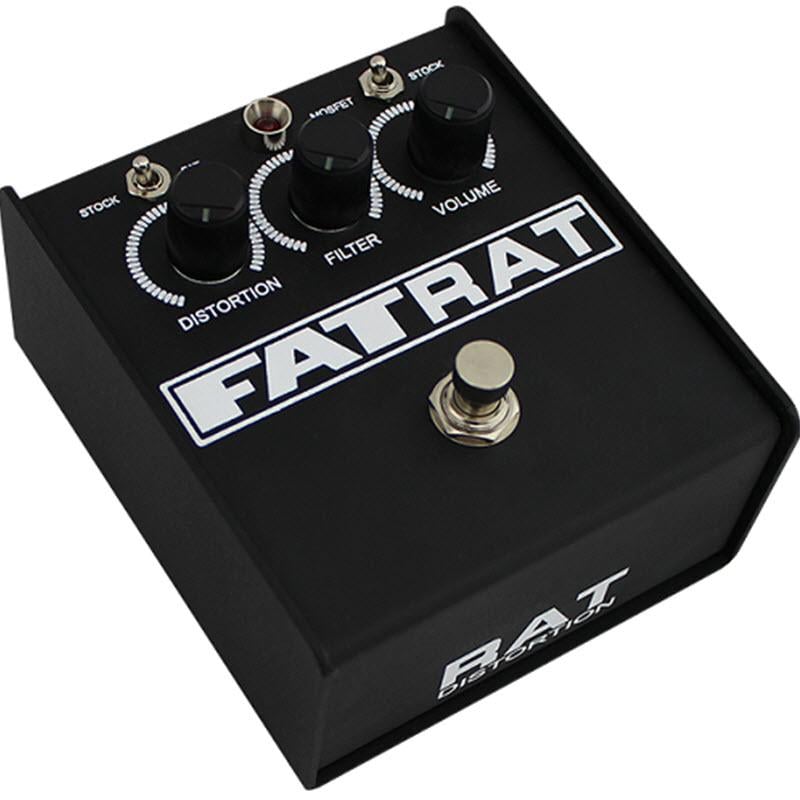 Proco FATRat