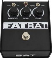 Proco FATRat