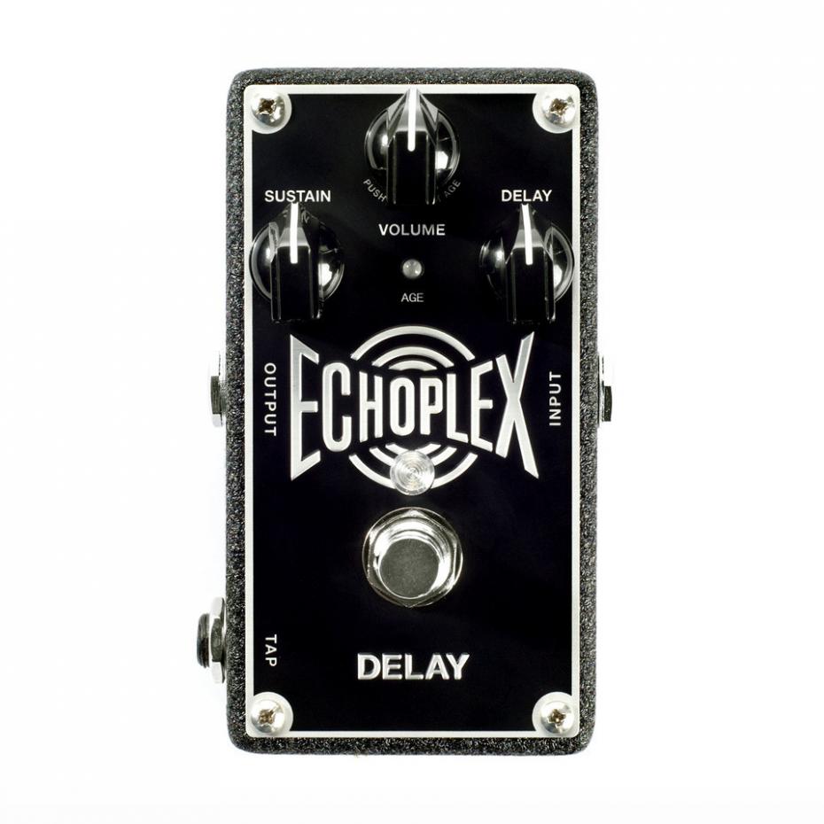 Dunlop EP-103 Echoplex Delay