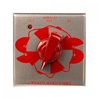 J.Rockett Audio Designs - SOS Buffer