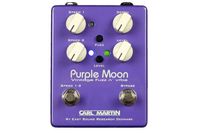 Carl Martin Purple Moon Fuzz
