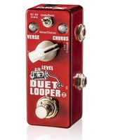 Xvive D3 Duet Looper