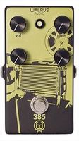 Walrus Audio 385 Overdrive