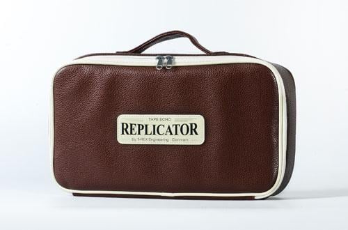 T-Rex Engineering Replicator Analog Tape Delay B-Stock