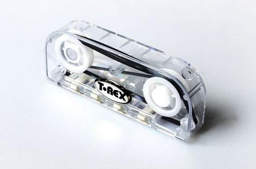 T-Rex Engineering Replicator Analog Tape Delay B-Stock
