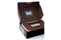 T-Rex Engineering Replicator Analog Tape Delay B-Stock