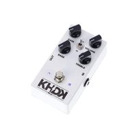 KHDK-2 Clean Boost B-Ware