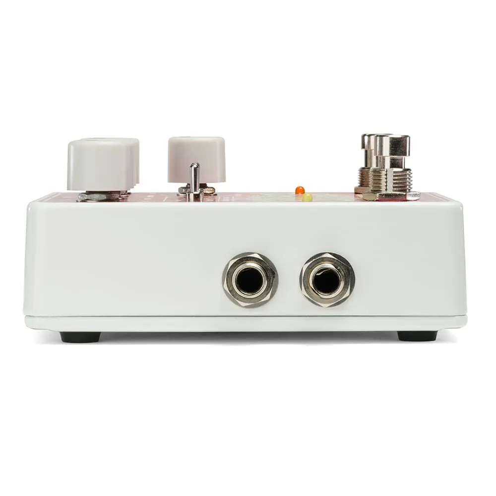 Electro Harmonix Blurst
