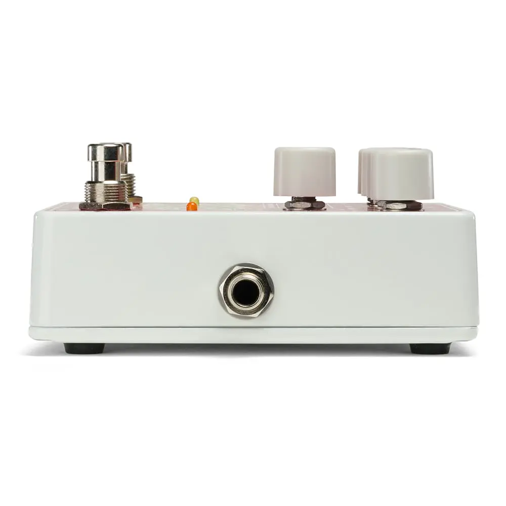 Electro Harmonix Blurst