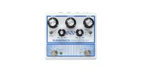 DOD Rubberneck - Analog Delay