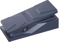 Boss EV-30 Expression-Pedal