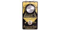 Earthquaker Devices Acapulco Gold V2