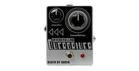 Death By Audio Interstallar Overdriver