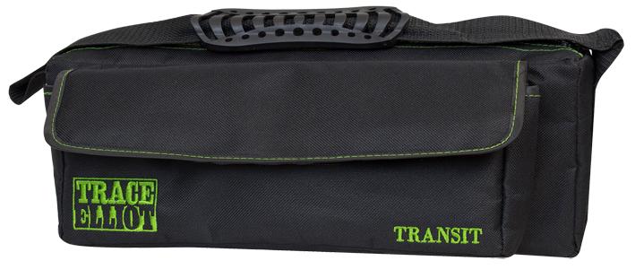 Trace Elliot Transit-B