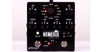 Source Audio Nemesis Delay