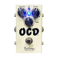 Fulltone OCD V2