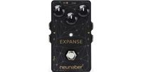 Neunaber Expanse Series - Web - True Bypass