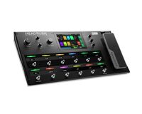 Headrush Pedalboard