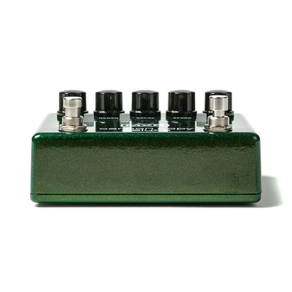 MXR M292 Carbon Copy Deluxe