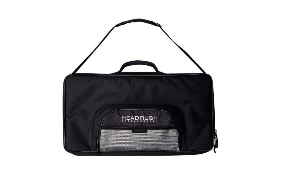 Headrush GigBag