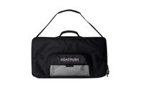 Headrush GigBag