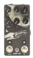 Walrus Audio ARP-87 delay