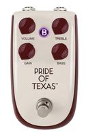 Danelectro Pride of Texas