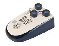 Danelectro Billion Dollar Boost