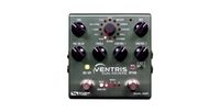 Source Audio Ventris Dual Reverb