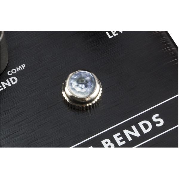 Fender The Bends Compressor
