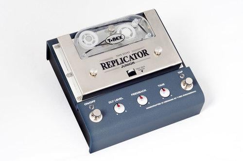 T-Rex Replicator Junior