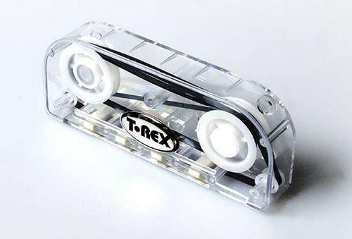 T-Rex Replicator Junior