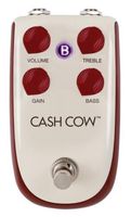 Danelectro Billionare Tone Cash Cow